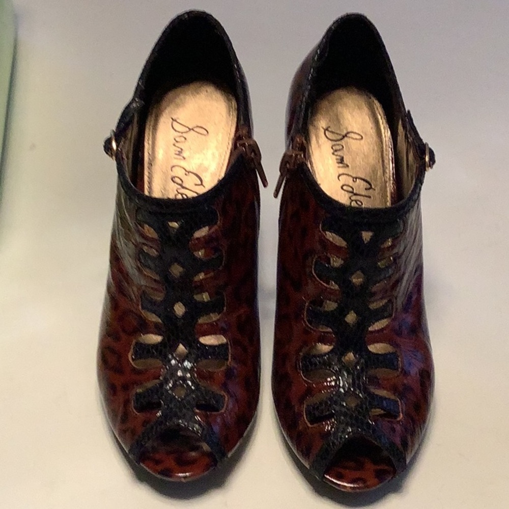 Sam Edelman